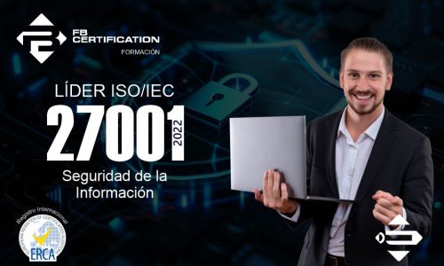 Miniatura del curso