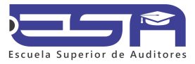 Centro de Formaci&oacute;n
