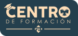 Centro de Formaci&oacute;n